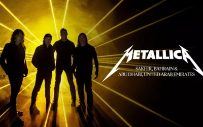 M72 Returns to Europe in 2026